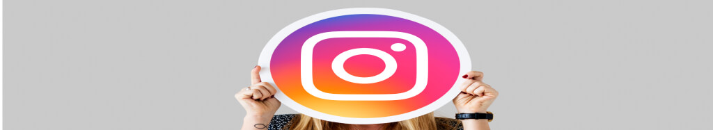 best ideas for instagram nickname 