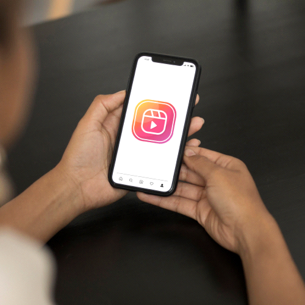 download private Instagram stories