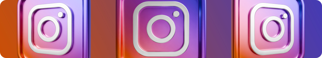 instagram highlight downloader blog