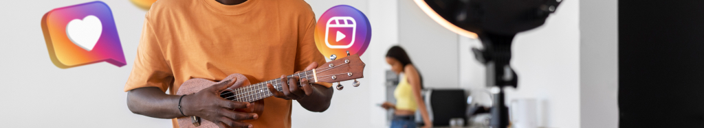 how to download video from instagram via browser